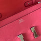 LO - HRMS DESIGNER BAGS - WOMEN BAGS - 877