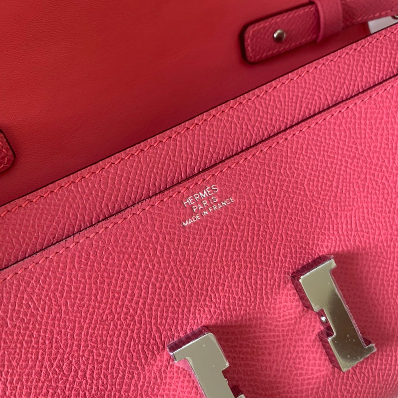 LO - HRMS DESIGNER BAGS - WOMEN BAGS - 877