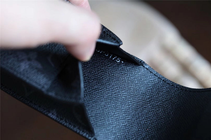 Fan Fashion Lu-Vi bags - 11083