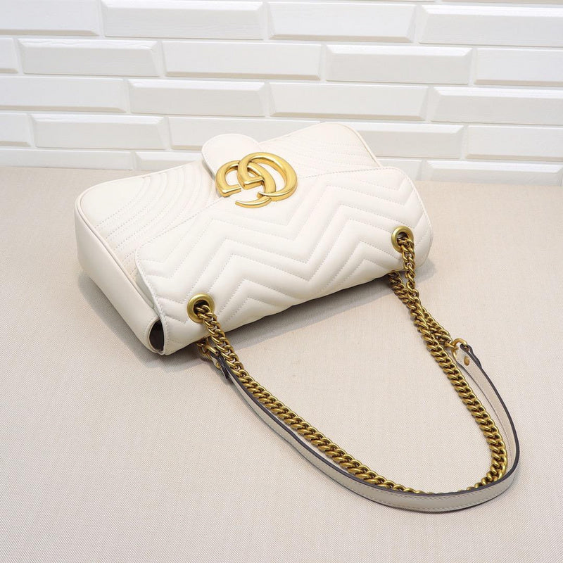 AmeliaLuxury - GCI Bags - 817
