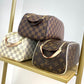 AmeliaLuxury - LOV Bags - 2699