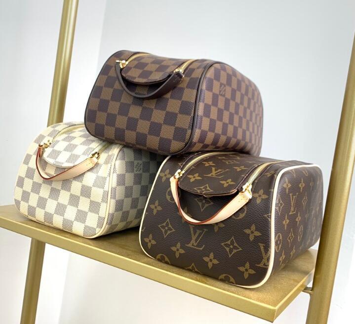 AmeliaLuxury - LOV Bags - 2699