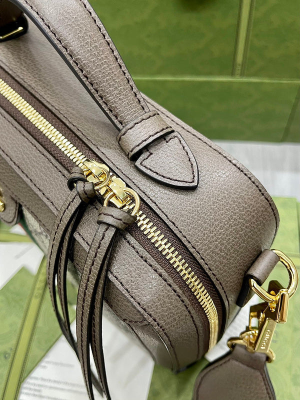 Amelia- GCI Bags - 539