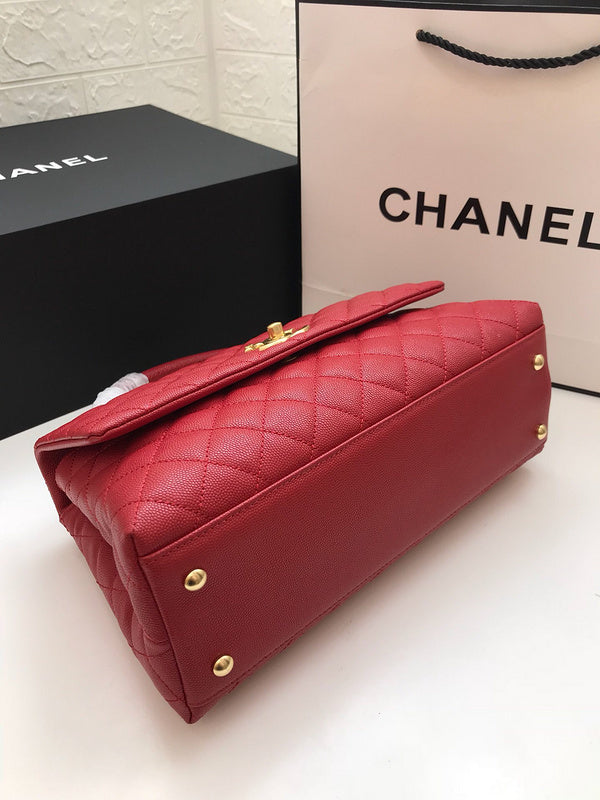 Amelia-  CHL BAGS  - 503
