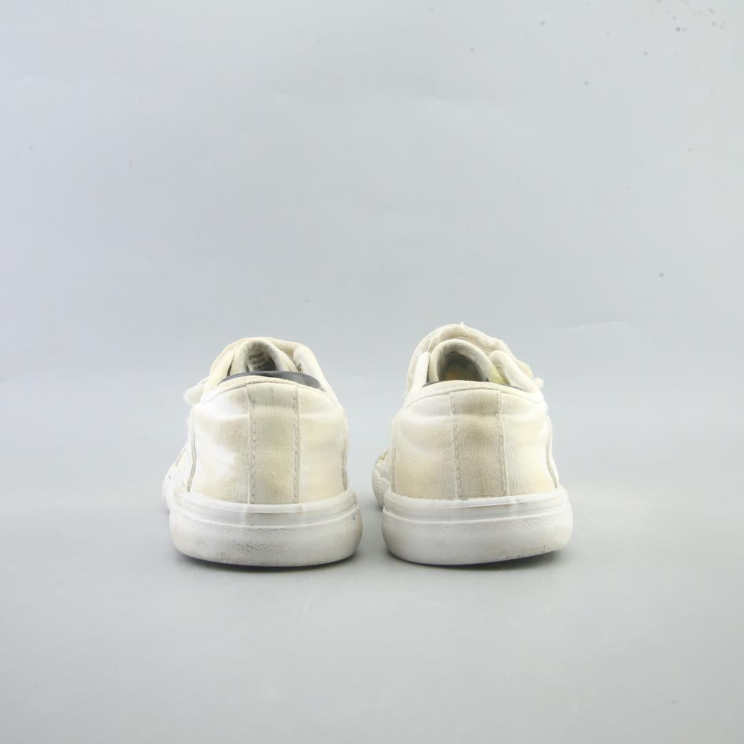 WONDER NATION MEMORY FOAM