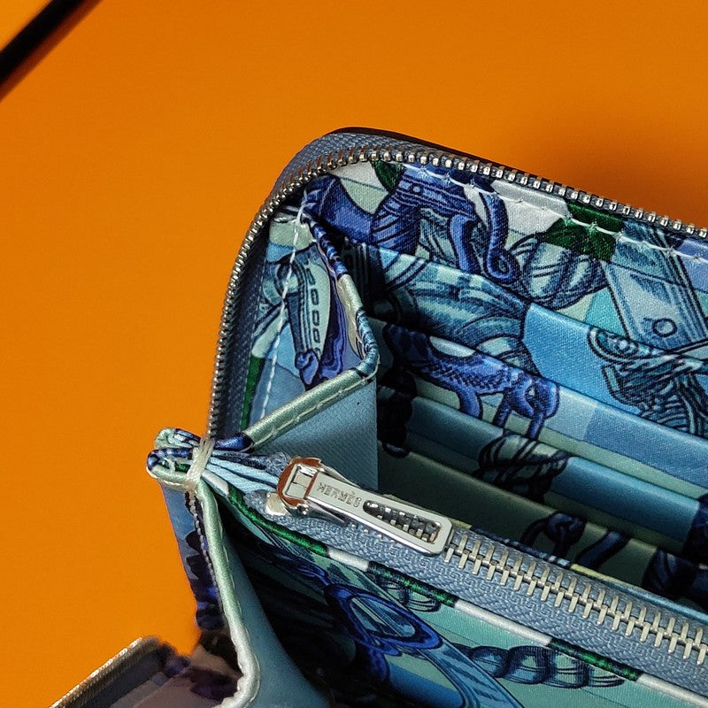Amelia- HMS Bags - 615
