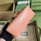 Amelia- GCI Bags - 350