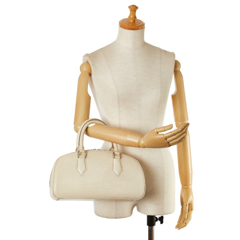 ?? ???? ?? ????? ?????? M5278J ?????? ???? ??? ????? LOUIS VUITTON ??????????????????
