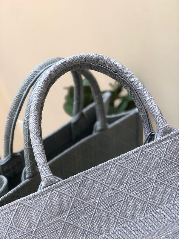 Amelia - DYOR   BAGS FOR WOMEN - FASHION LUXURY BAGS 340