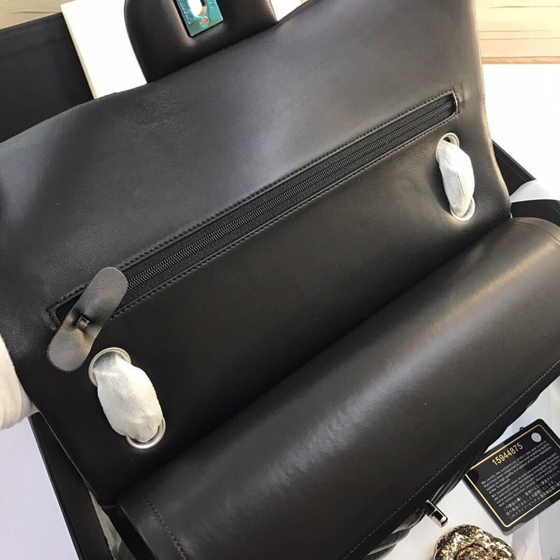 Amelia - CHL Bags - 2645