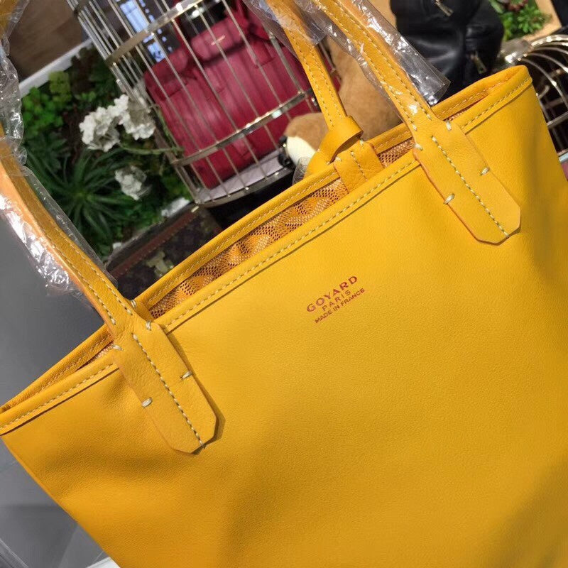 Amelia- G-YARD BAGS - 261