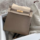 Amelia - HMS Bags - 1765
