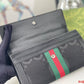 Amelia- Mix Wallets - 573