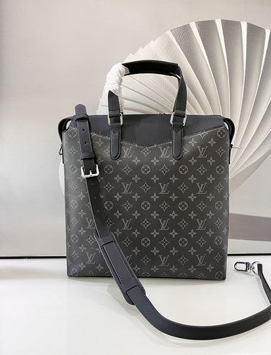 Amelia- - LOV Men Bags - 515
