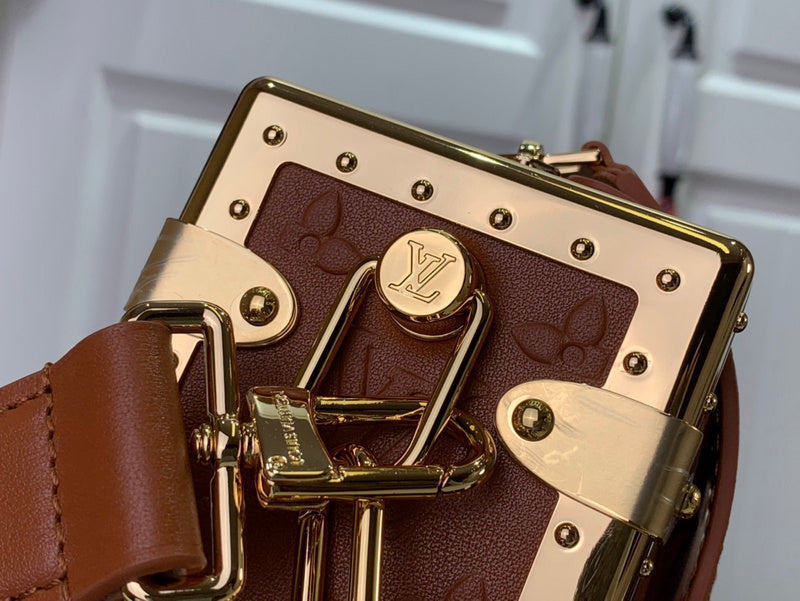 Amelia - LV Bags - 15220