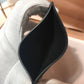 Amelia - PD Wallets - 140