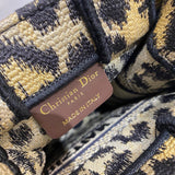 Amelia- DYOR FASHION BAGS - 2200