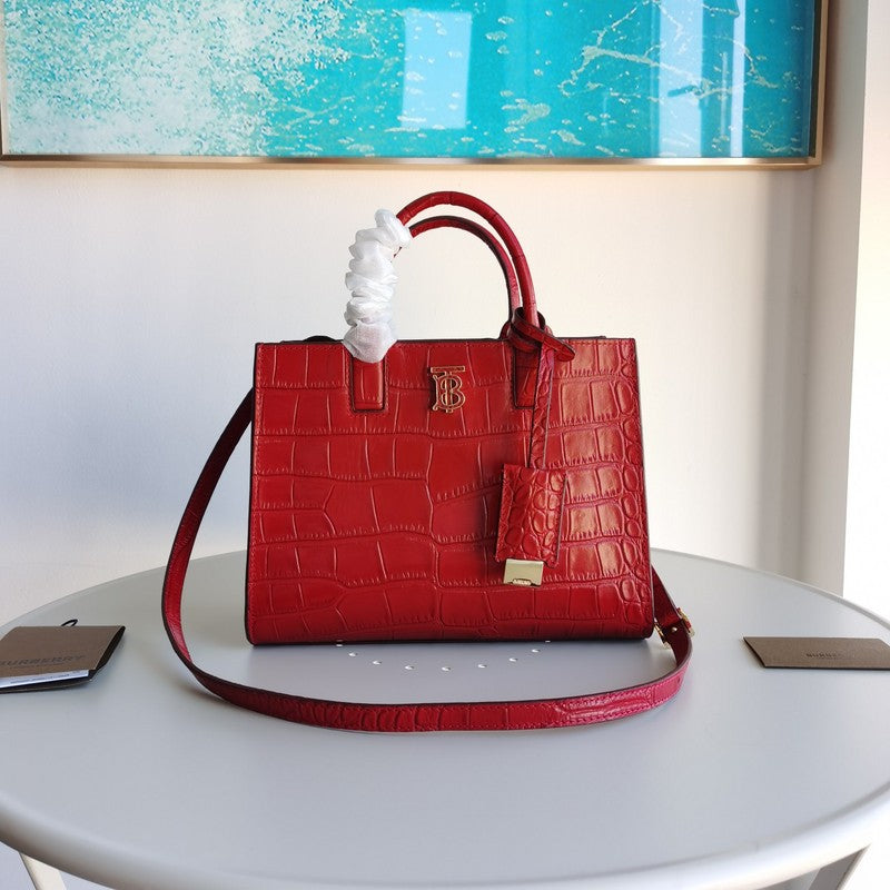 B-Berry Bags - Women Ameliave Luxury Bags - 515