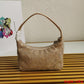 Amelia- - PD Women Bags - 228