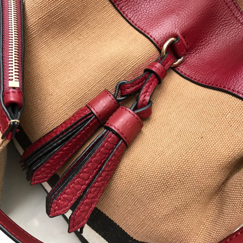 Amelia - B-BERRY BAGS - 571