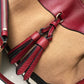 Amelia - B-BERRY BAGS - 571