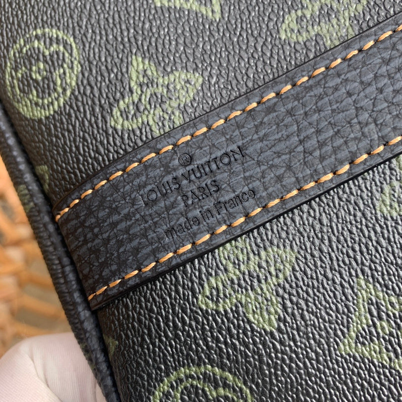 Amelia - LOV Travel Bags - 034