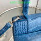 Amelia - BGA Bags - 2061