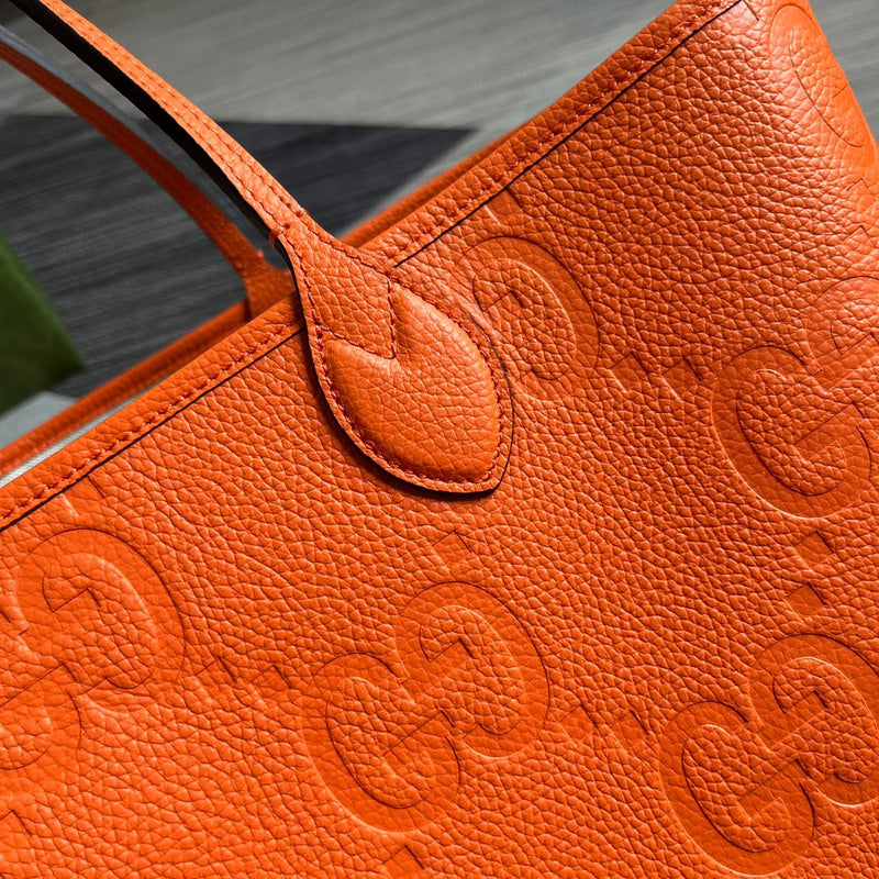 Amelia- GCI LUXURY LADY BAG - BRANDED BAGS FOR WOMEN - 101