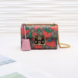 AmeliaLuxury - GCI Bags - 1130