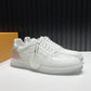 AmeliaLuxury - LOV Men Shoes - 1211