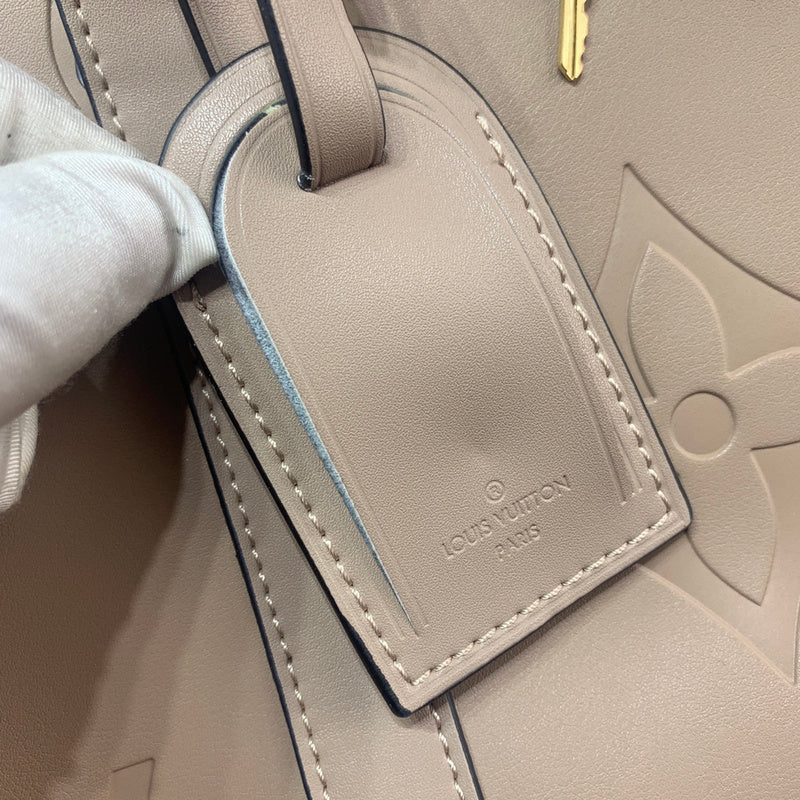 Amelia - LOV Travel Bags - 057
