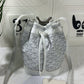 Amelia- G-YARD BAGS - 170