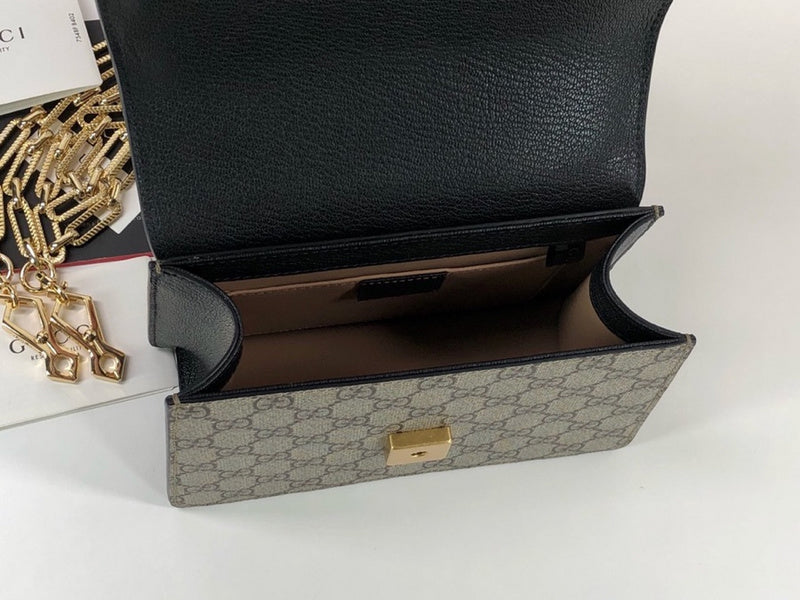 Amelia- GCI Bags - 4120