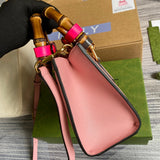 Amelia- GCI Lady Bags - 977