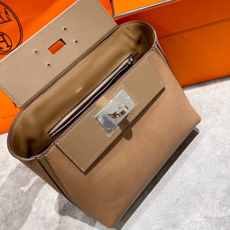 Amelia - HMS Bags - 1625