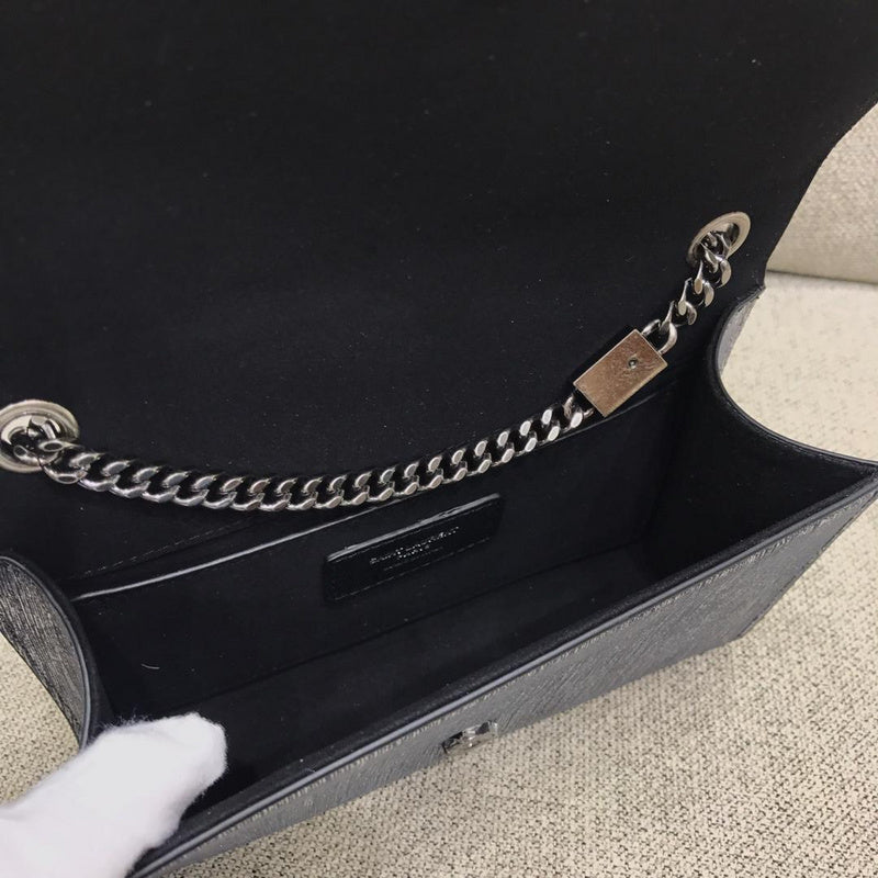 Amelia - YSL Bag - 2949