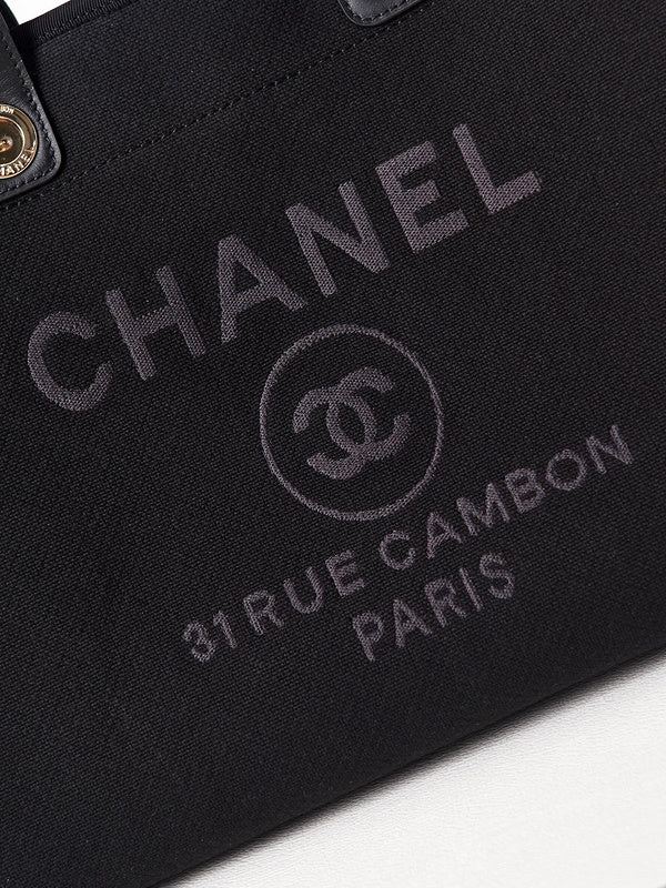 Amelia- CHL Bags - 7342
