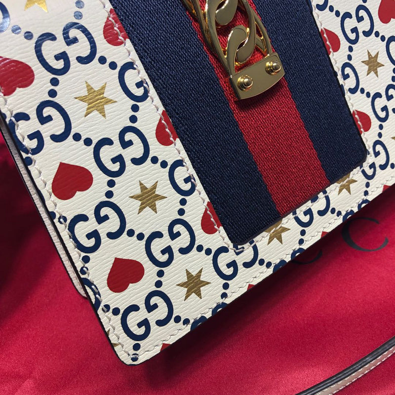 Amelia- GCI Bags - 5132