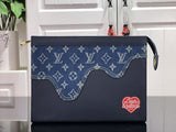 Amelia- - LOV Men Bags - 333