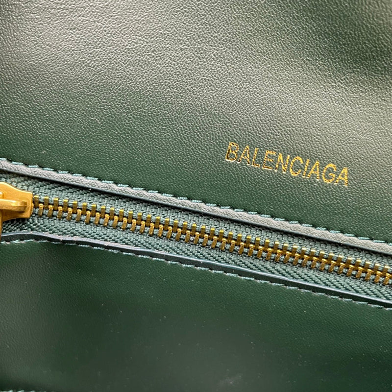 Amelia - BLN-CIAGA WOMEN LUXURY BAGS - 748