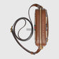 Amelia-i GUKI Women Bags - 421