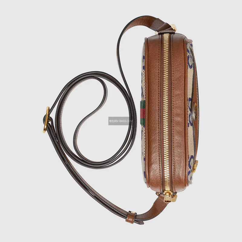 Amelia-i GUKI Women Bags - 421