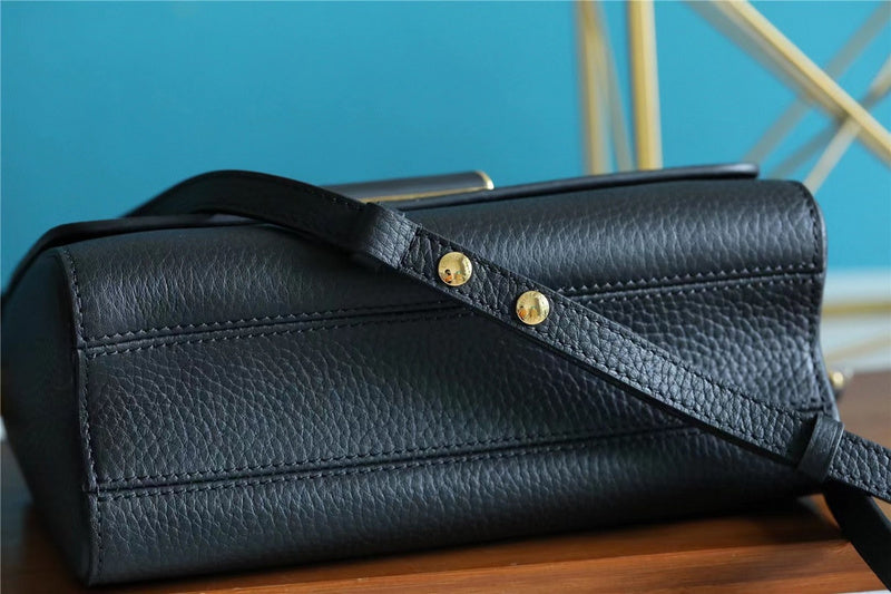 Amelia - LOV Lady Bags - 1113