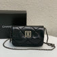 Amelia - CHL Lady Bags - 327