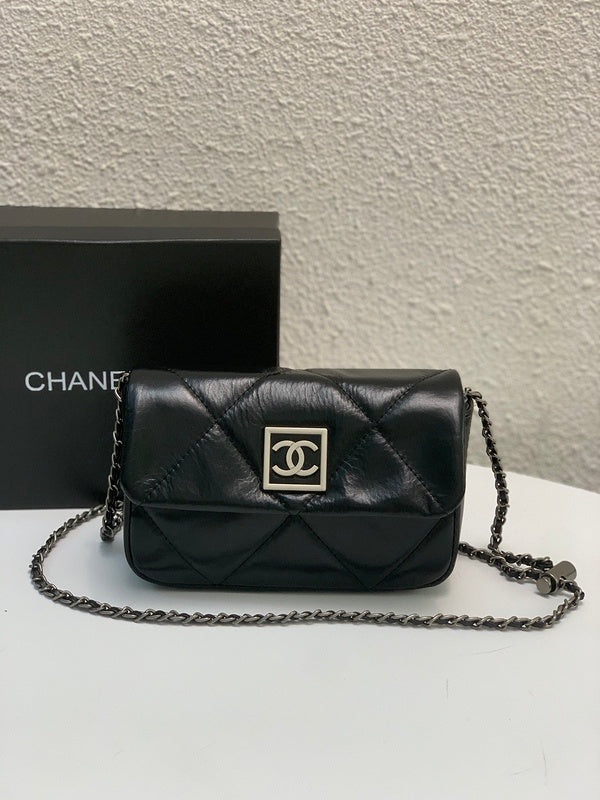 Amelia - CHL Lady Bags - 327