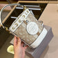 Amelia - CCH Bags - 063