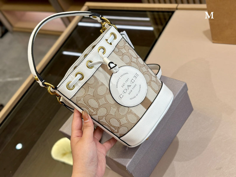 Amelia - CCH Bags - 063