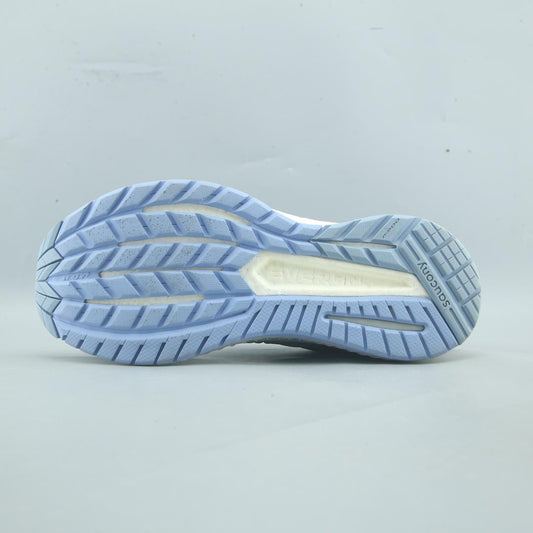 SAUCONY HURRICANE ISO