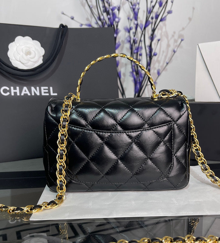Amelia - CHL Bags - 2460