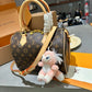 Amelia - LV Bags - 14356